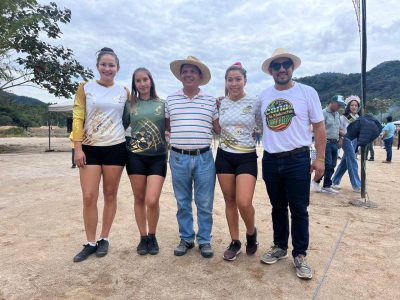 482046579_571802342555350_7285377292175786558_n